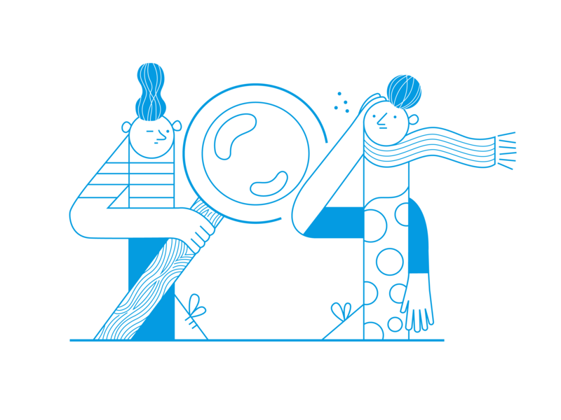 Brisa Surf Página não encontrada